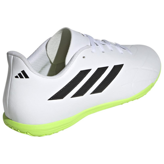 Adidas Copa Pure.4 In Adidas Copa Pure.4 In
